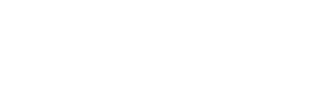 Burrells Wharf Estate Office